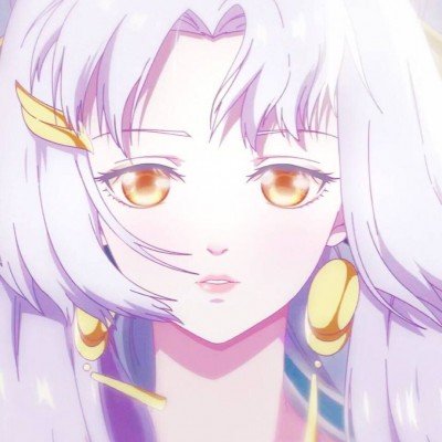 金典和浪姐分手了