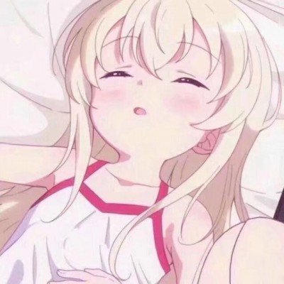 第十三批在韩志愿军烈士遗骸归国