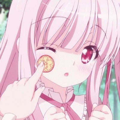 国产无人机蜂群突袭