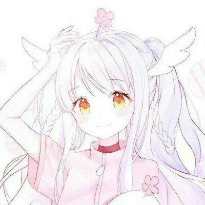 阿拉蕾长这么高了